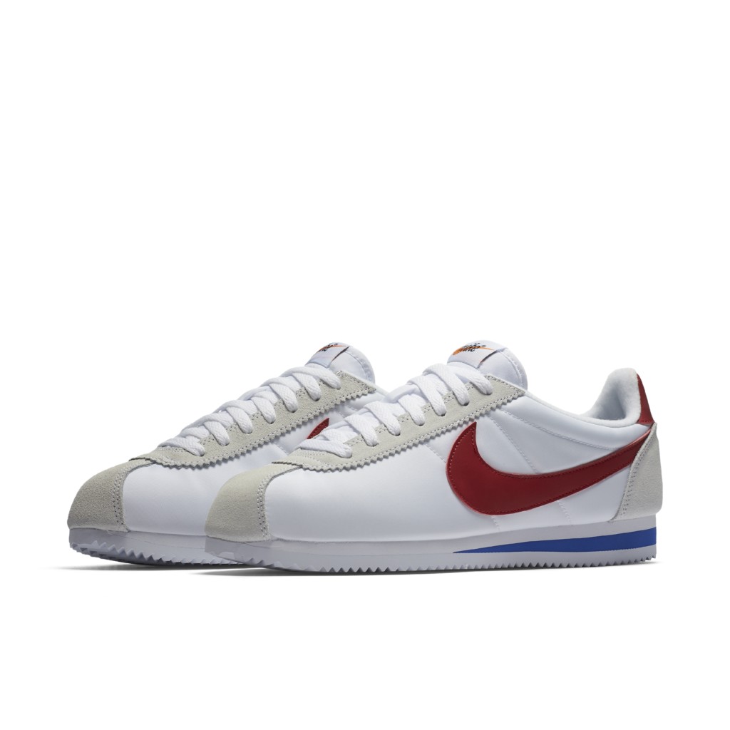nike-cortez 876873-101