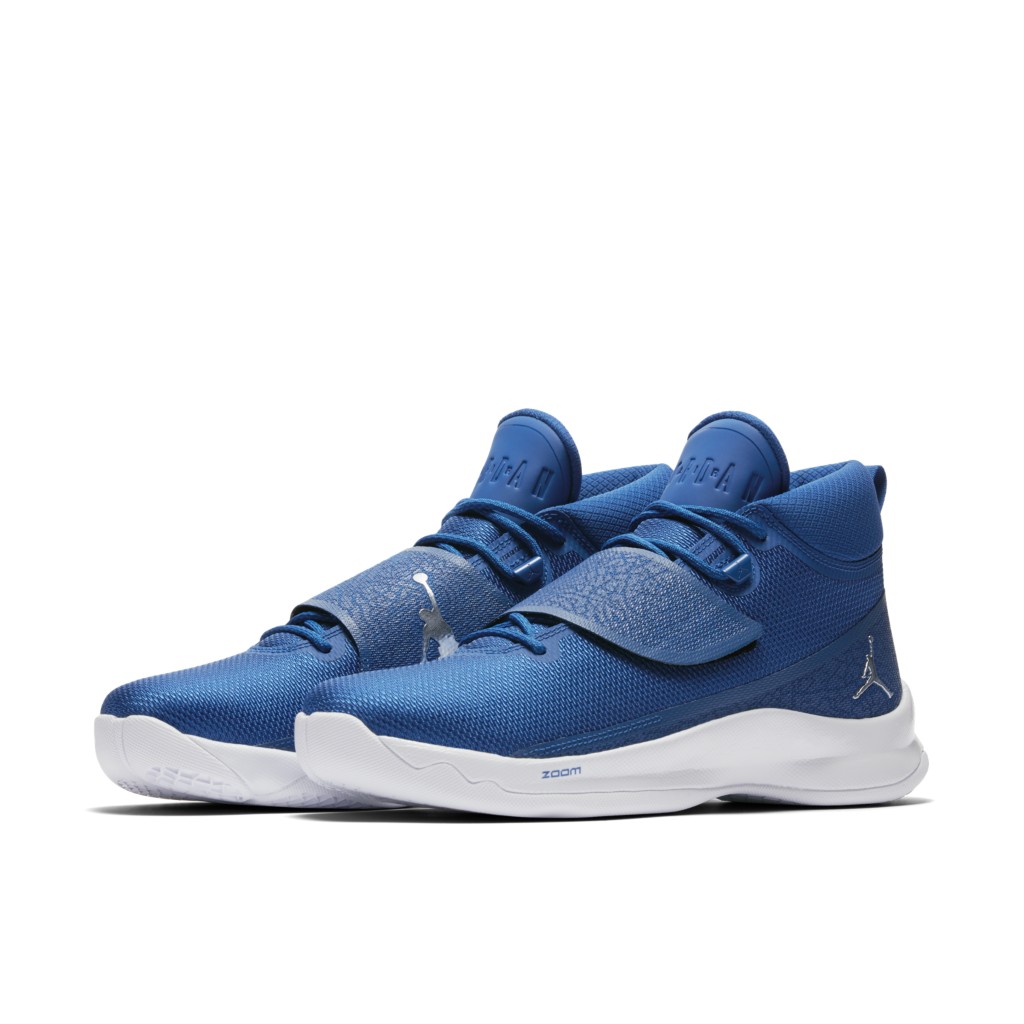 jordan-super-fly-5 881571-406