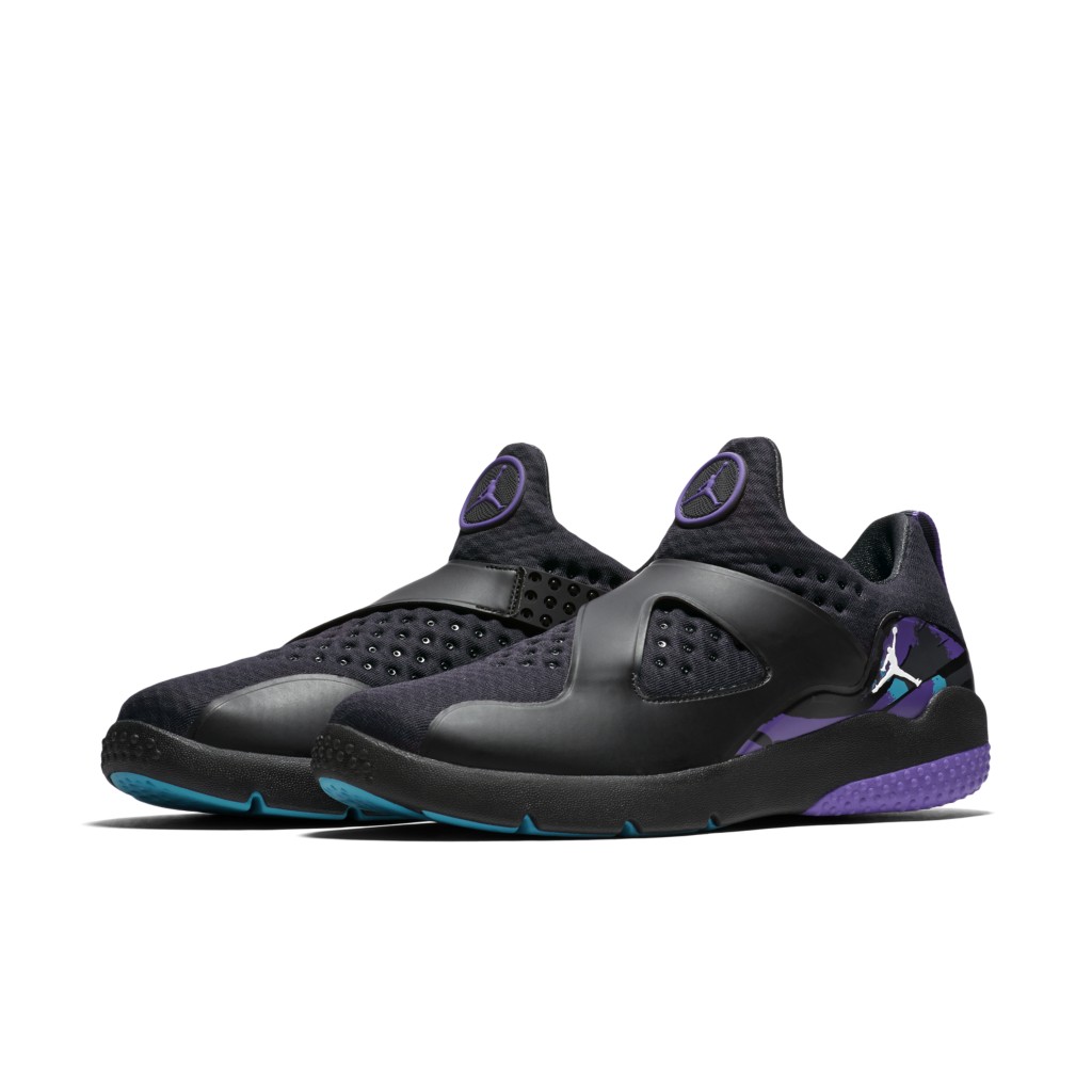 jordan-trainer 888122-018