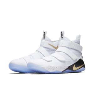 Nike LeBron Zoom Soldier 11 Court General