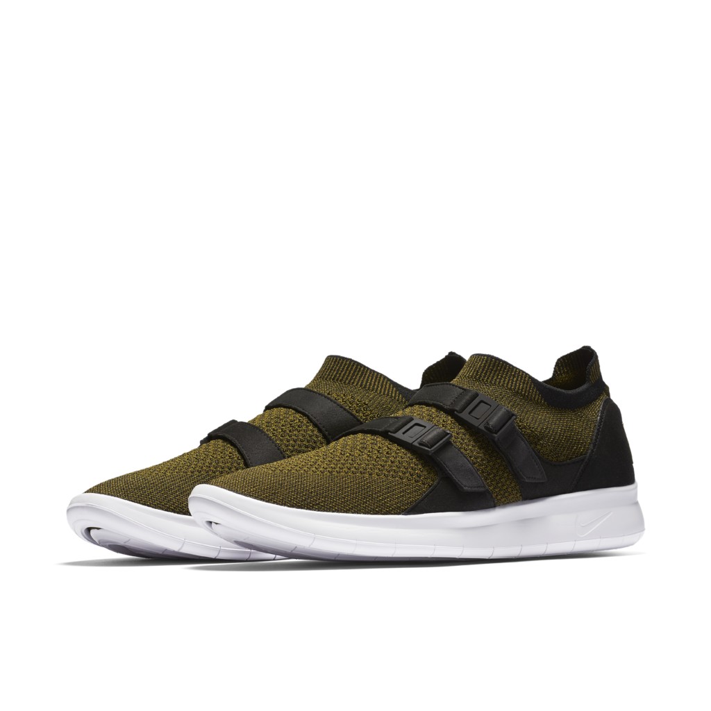 nike-air-sock-racer 898022-002