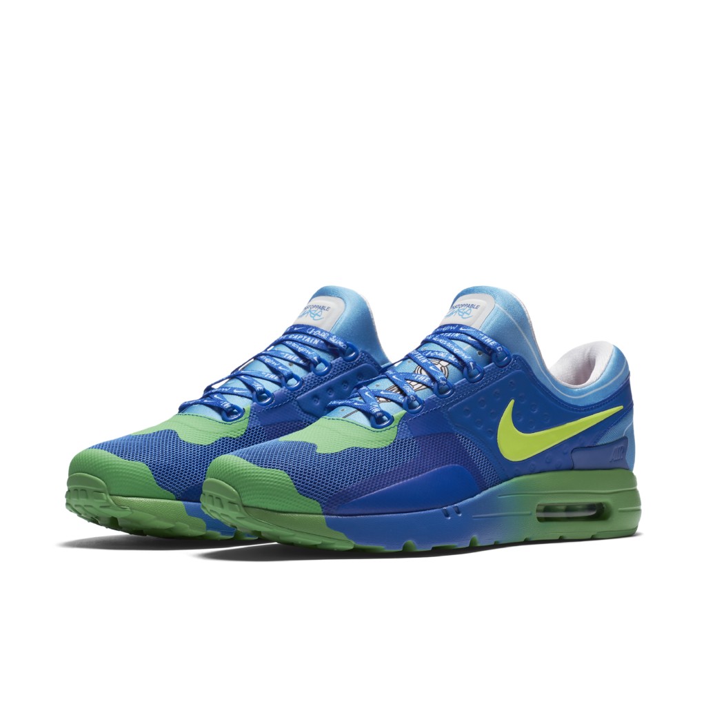 nike-air-max 898636-473