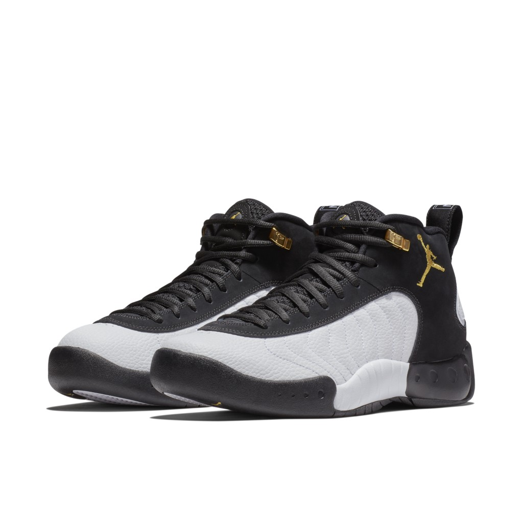 air-jordan-jumpman 906876-032