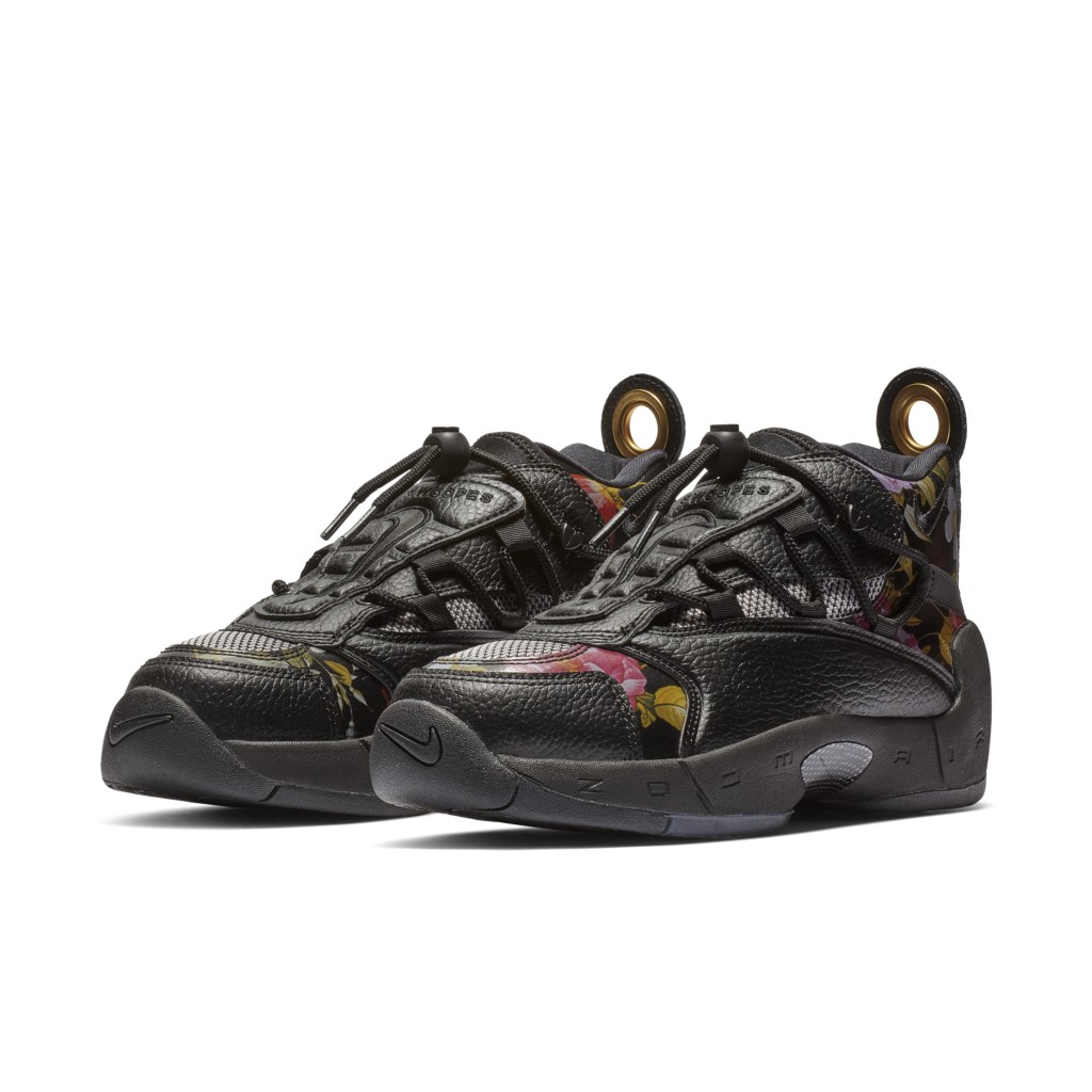 nike-air-swoopes 917592-002