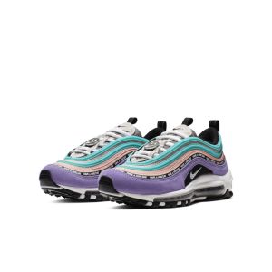 Nike Air Max 97 Have a Nike Day (GS)