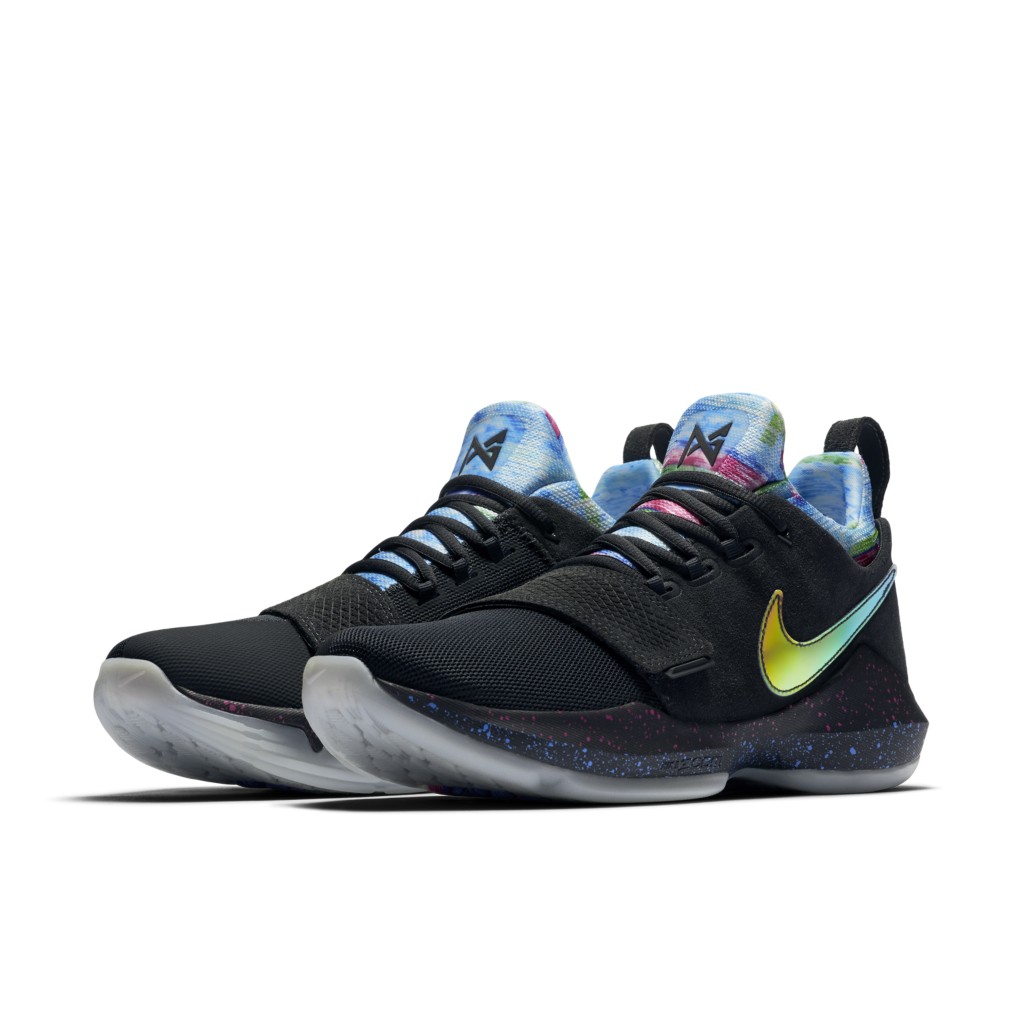 nike-pg-1 942303-001