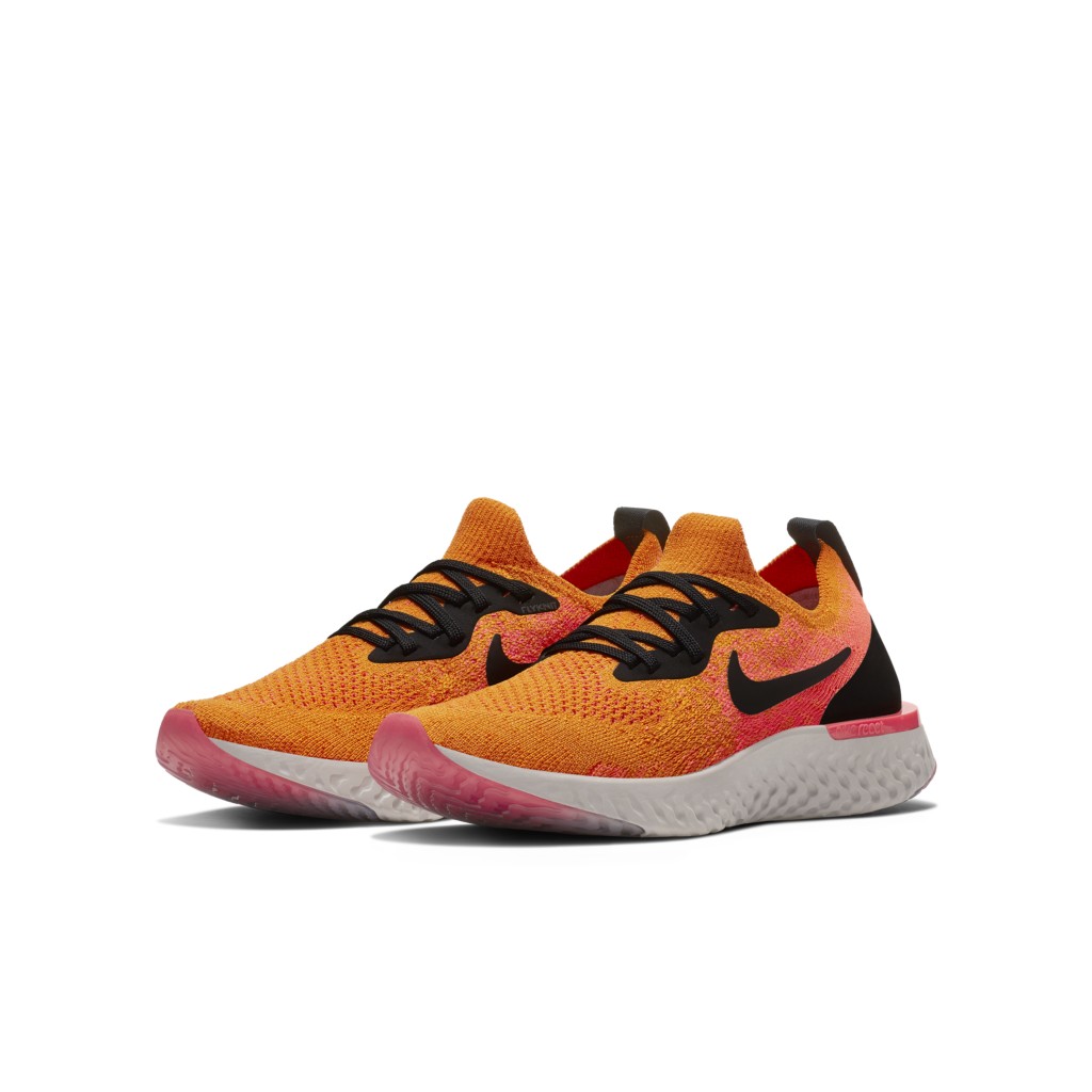 nike-epic 943311-800