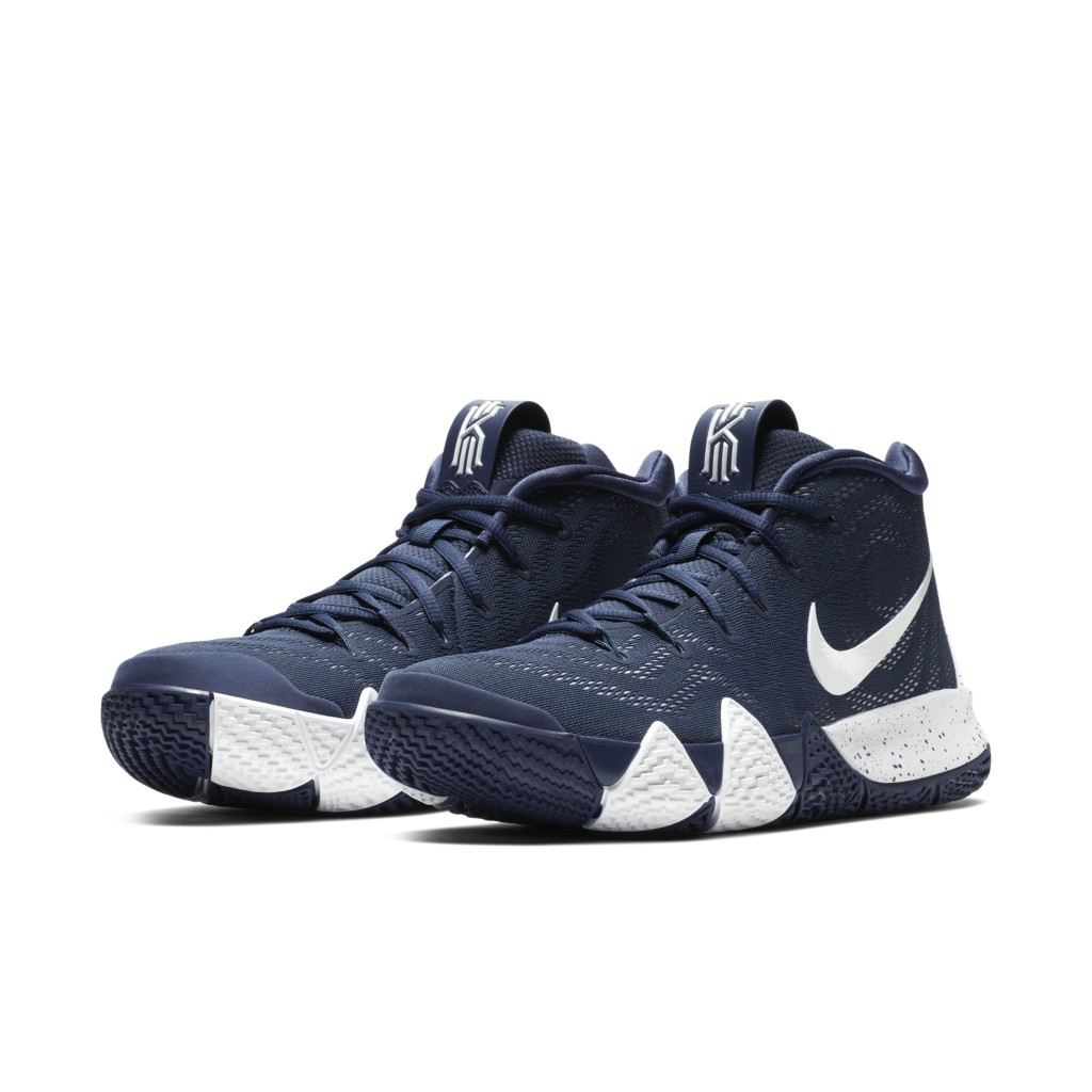 nike-kyrie-4 943806-402