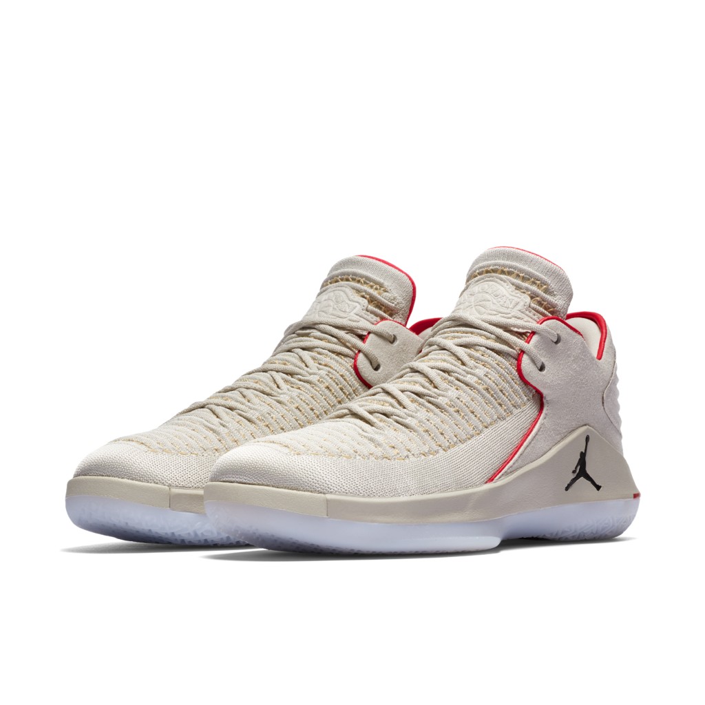 air-jordan-32 AA1256-004
