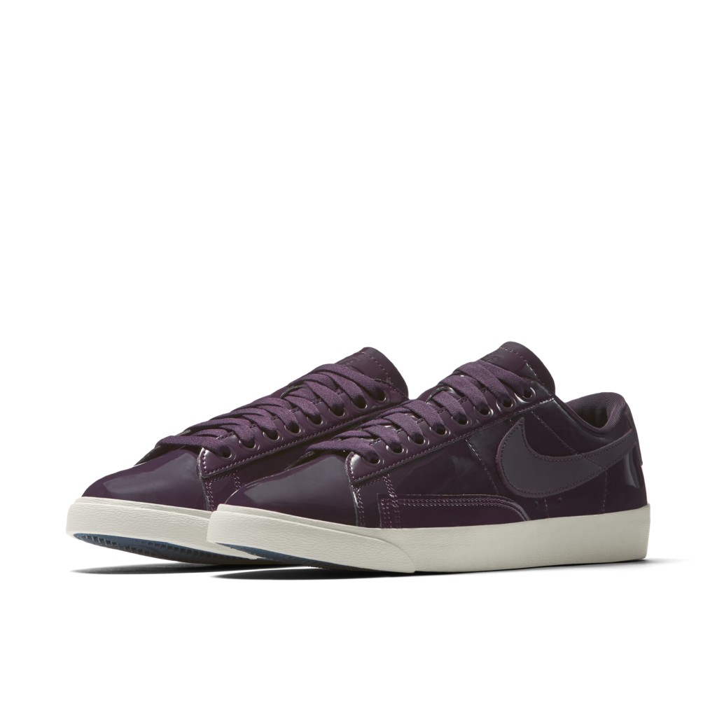 nike-blazer AA1557-600