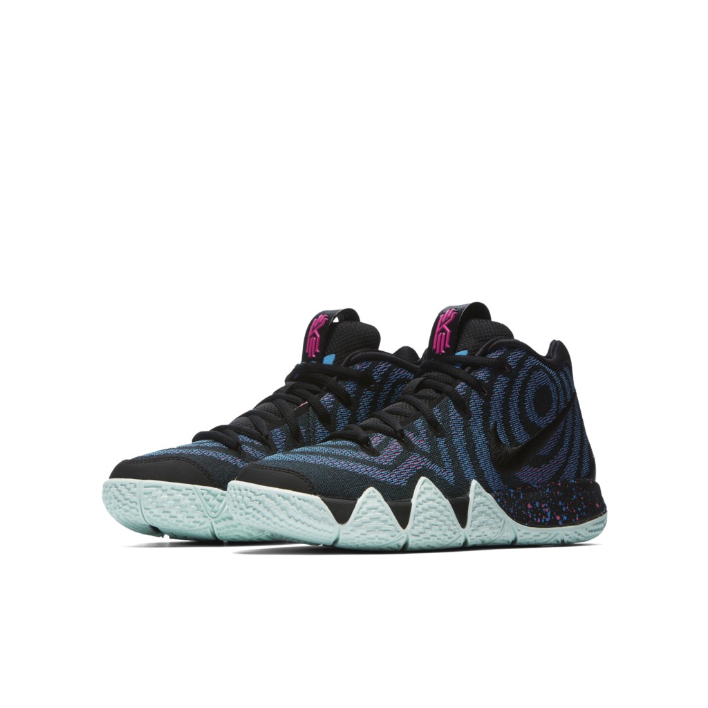 nike-kyrie-4 AA2897-007