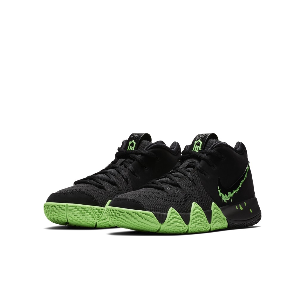 nike-kyrie-4 AA2897-012