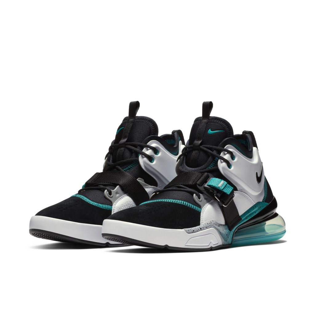 nike-air-force-270 AH6772-008