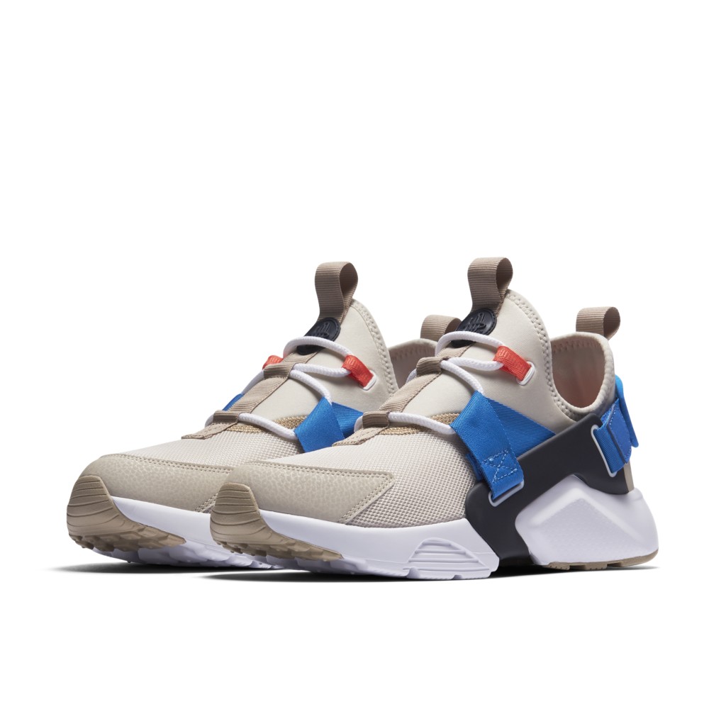 nike-air-huarache AH6804-006