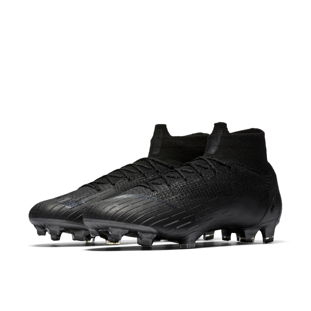 jordan-super-fly-3 AH7365-001