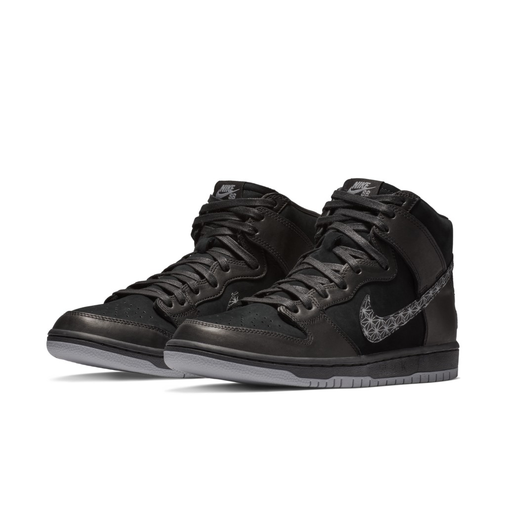 nike-dunk-sb AH9613-002