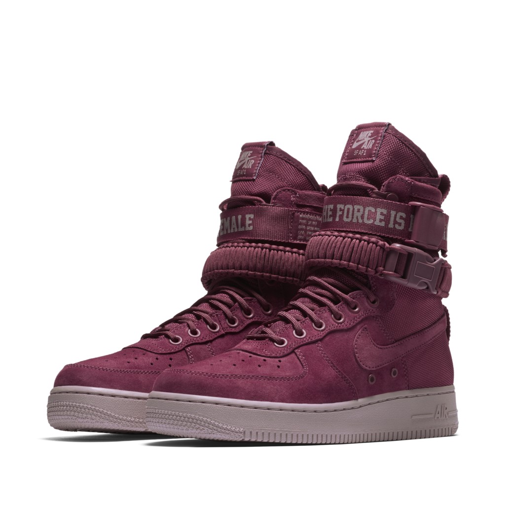 nike-sf-af-1 AJ1700-600