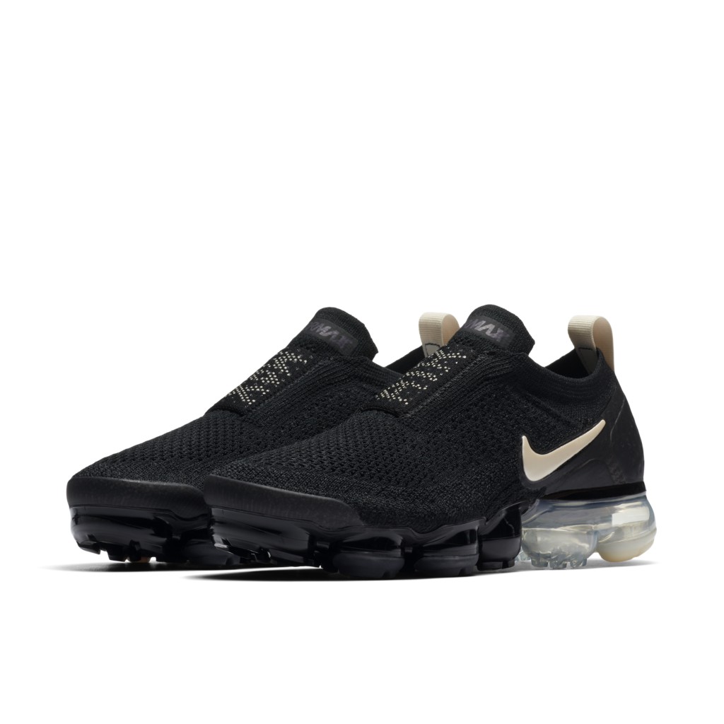 nike-air-vapormax AJ6599-002