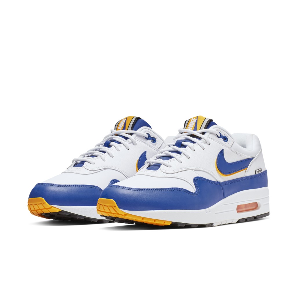 nike-air-max AO1021-102