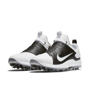 Nike Golf Tour Premiere White Black