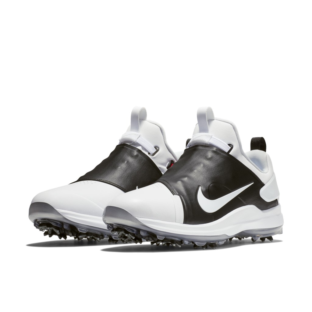 nike-premier AO2241-100