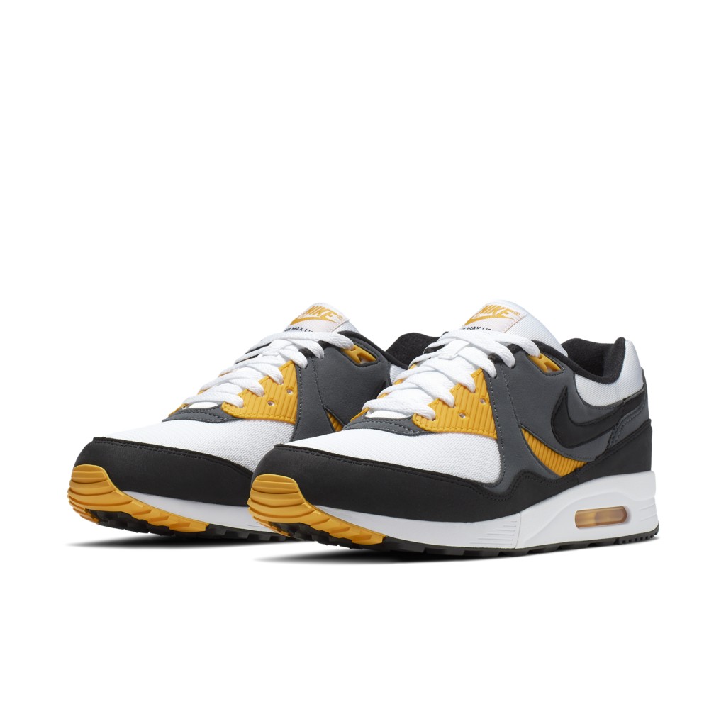 nike-air-max AO8285-102