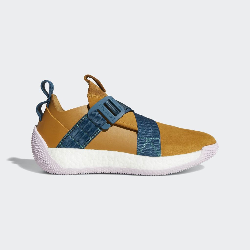 adidas-harden AQ0021