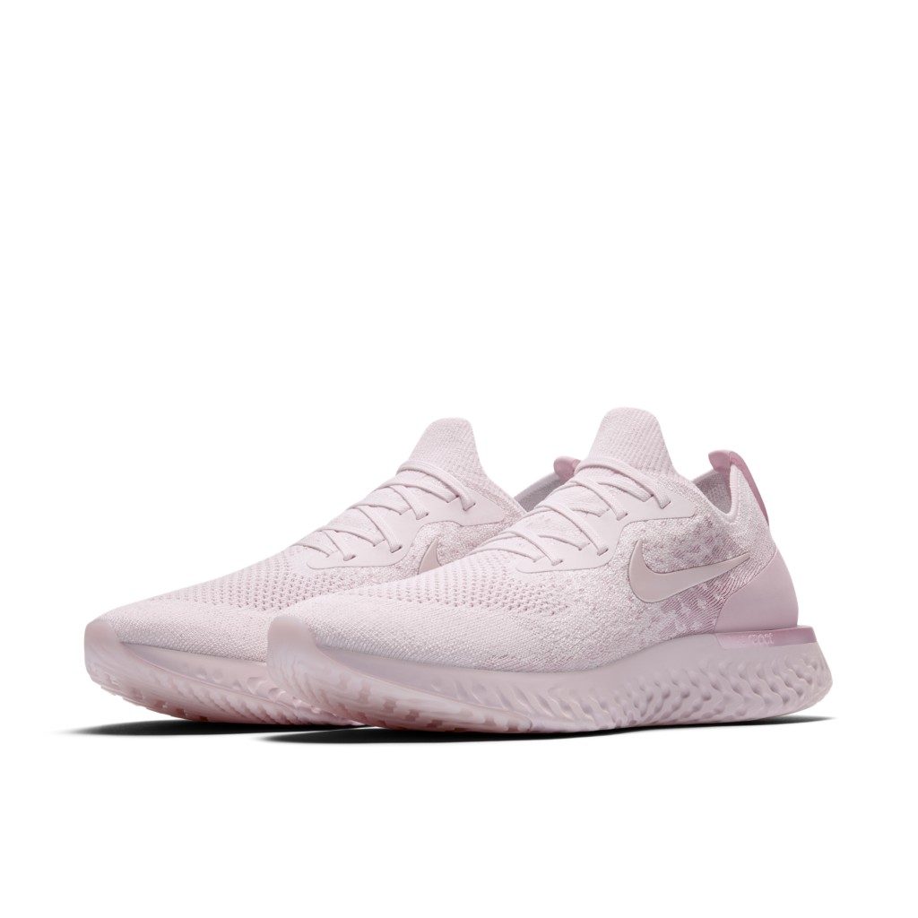 nike-epic AQ0067-600