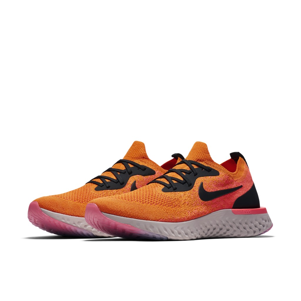 nike-epic AQ0067-800