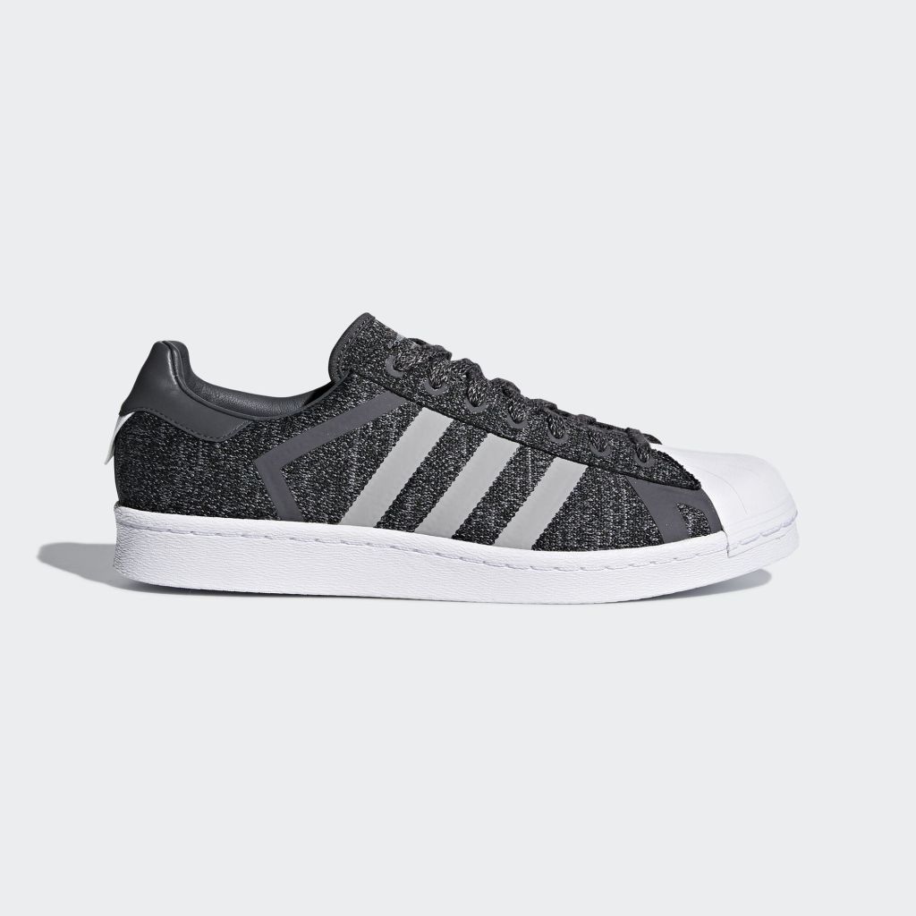 adidas-superstar AQ0351