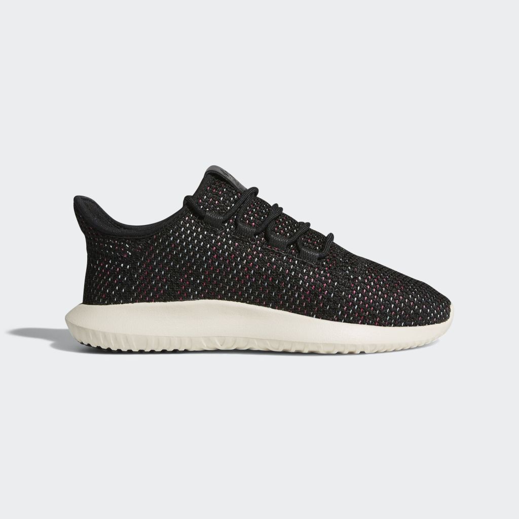adidas-tubular AQ0886