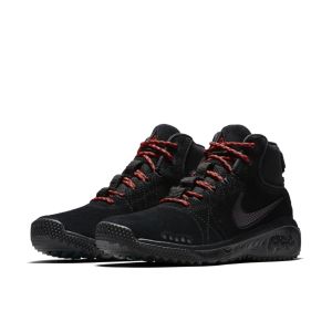 Nike ACG Angels Rest Black
