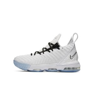 Nike LeBron 16 Equality 2019 (GS)