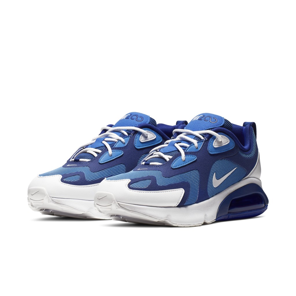 nike-air-max AQ2568-400