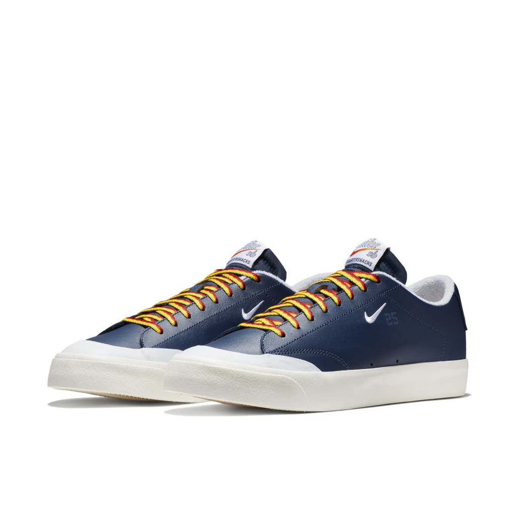 nike-zoom AQ3499-411