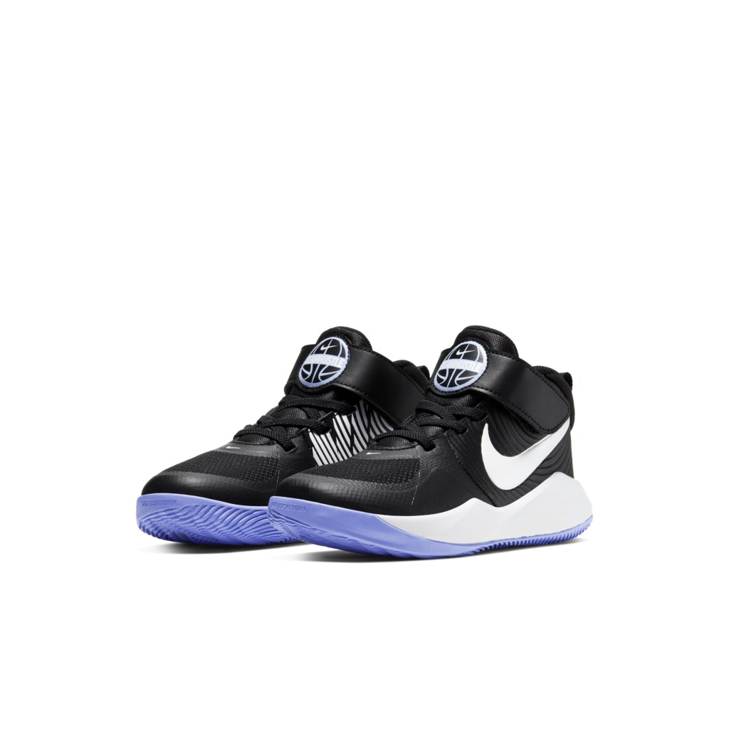 nike-team-hustle-d-9 AQ4225-009