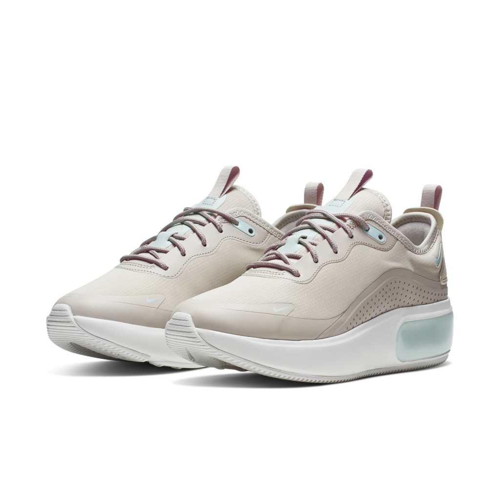 nike-air-max AQ4312-103