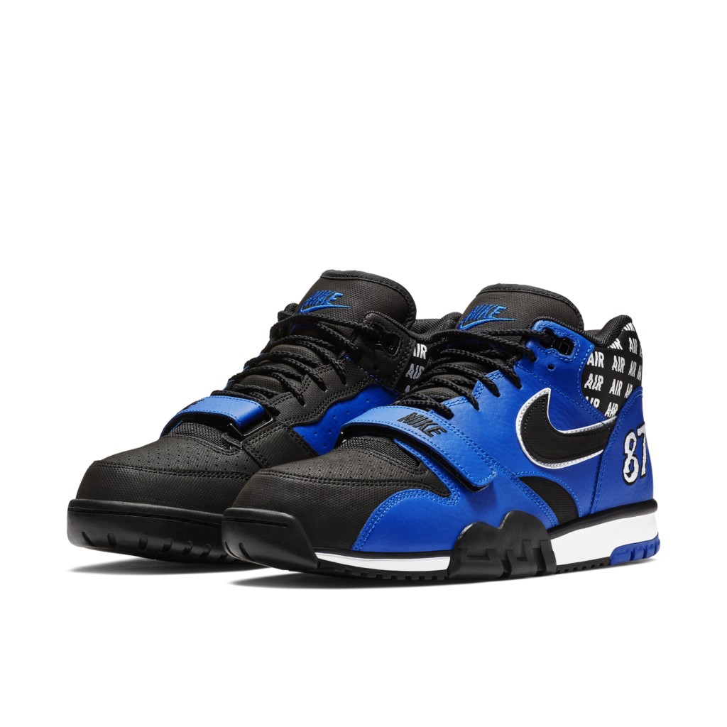 air-jordan-trainer-1 AQ5099-400