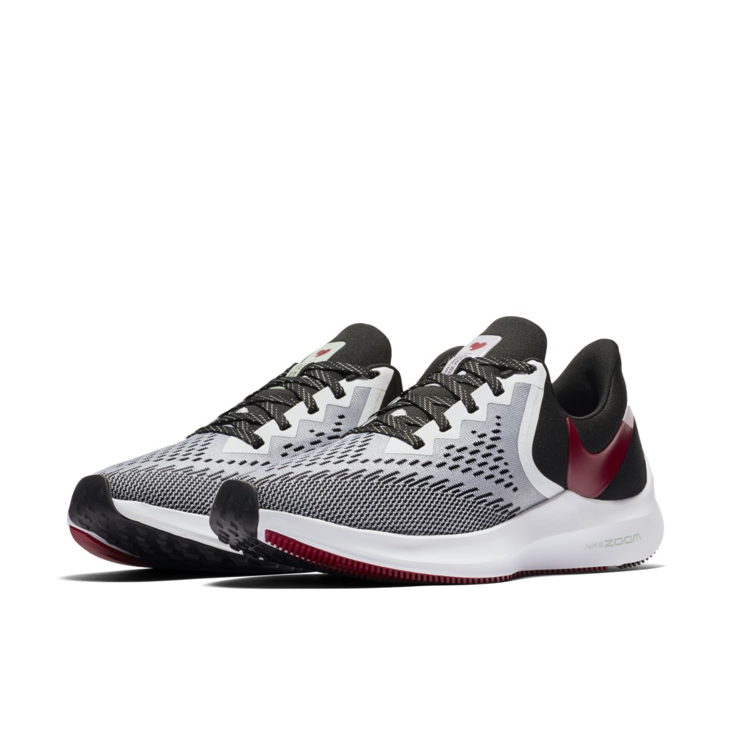 nike-air-zoom AQ8228-103