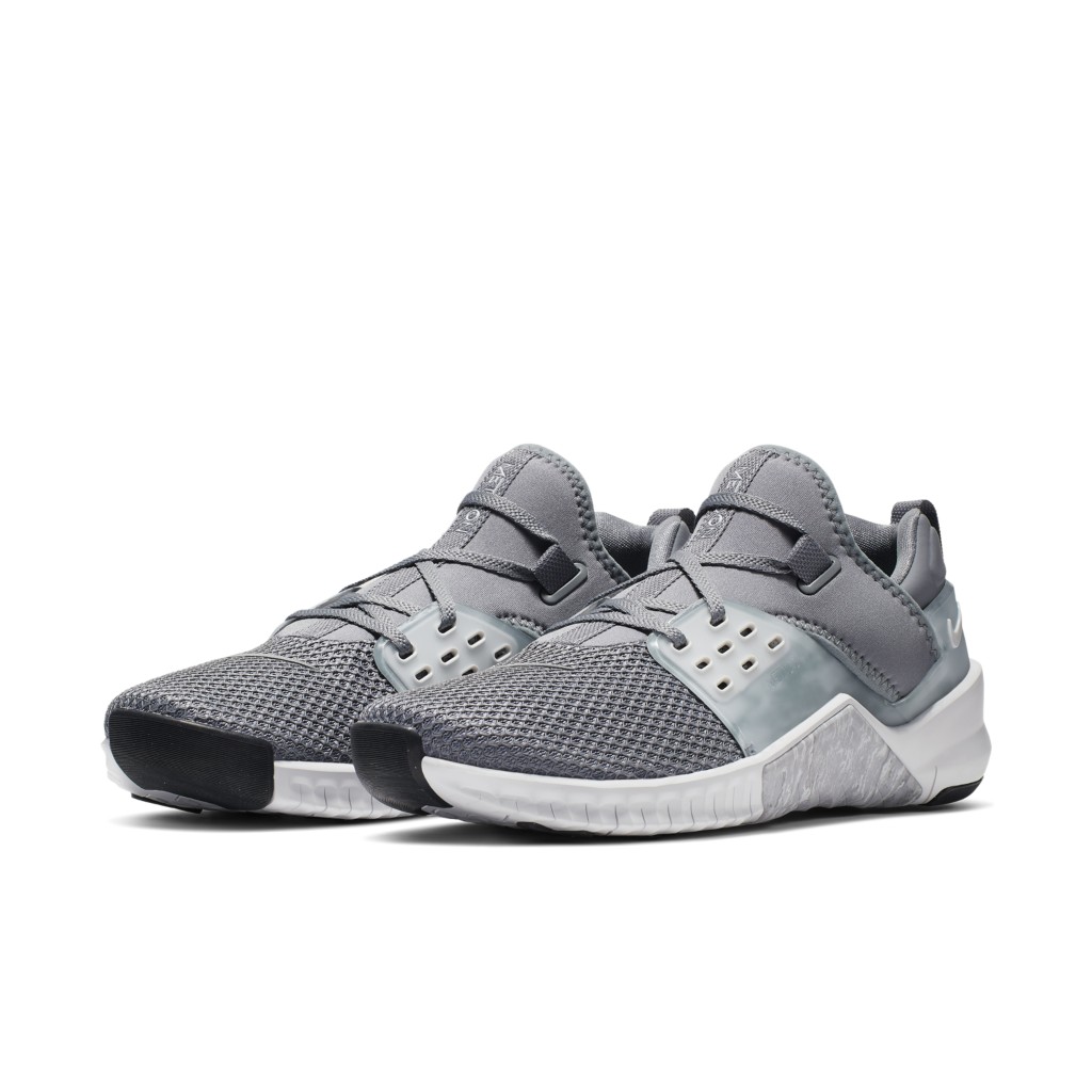 nike-metcon-2 AQ8306-003