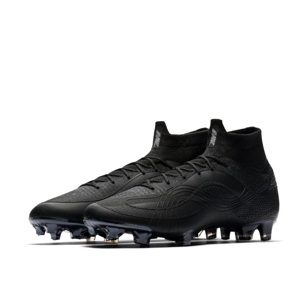 jordan-super-fly-3 AR2079-001