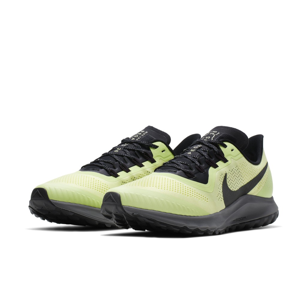 nike-air-zoom AR5677-300