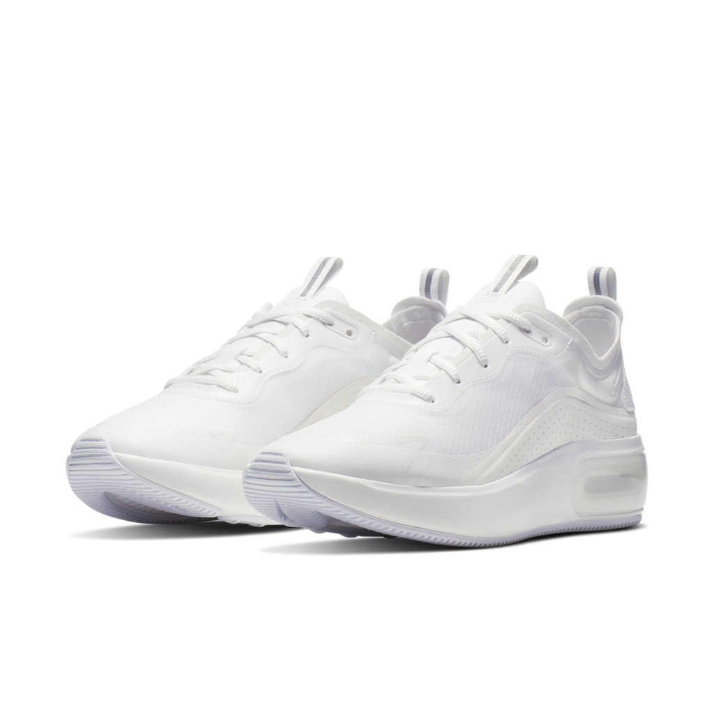 nike-air-max AR7410-105