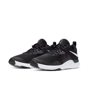 Nike Renew Retaliation TR Black (AT1238-003)