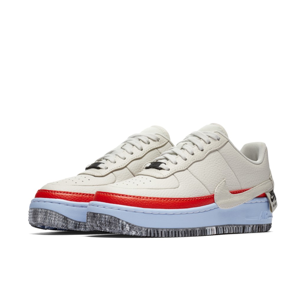 nike-air-force AT2497-002