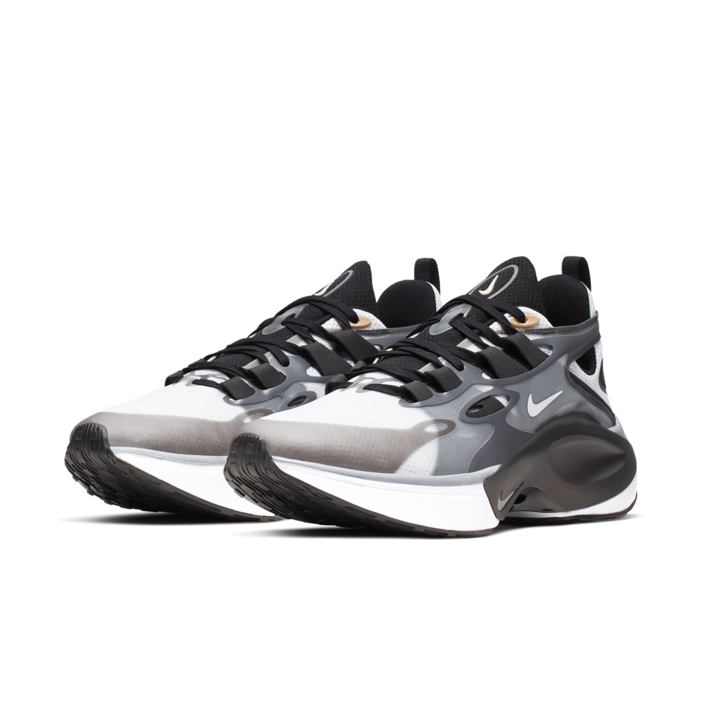 nike-signal AT5303-002