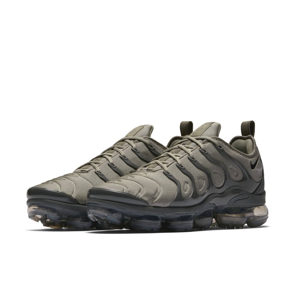 nike-air-vapormax AT5681-001