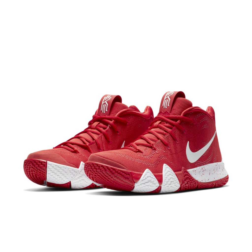 nike-kyrie-4 AV2296-600