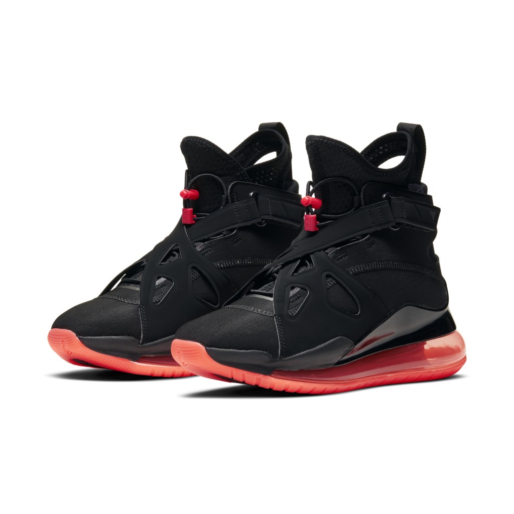 jordan-air-latitude-720 AV5187-006