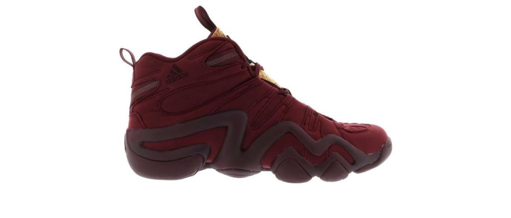 adidas-crazy D70090